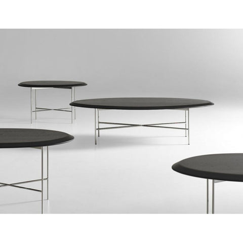 Bernhardt Design Float Coffee Tables By Terry Crews