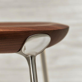 Bernhardt Design Laine Stool