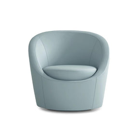 Bernhardt Design Lily Chair by Terry Crews