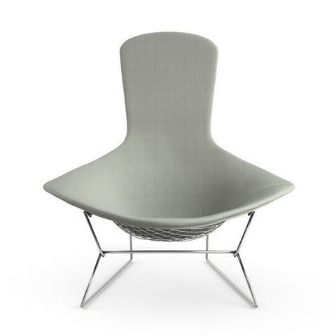 Bertoia Bird Chair