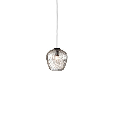 AndTradition Blown SW4 Pendant Light
