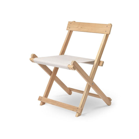 Carl Hansen Borge Mogensen BM4570 Dining Chair