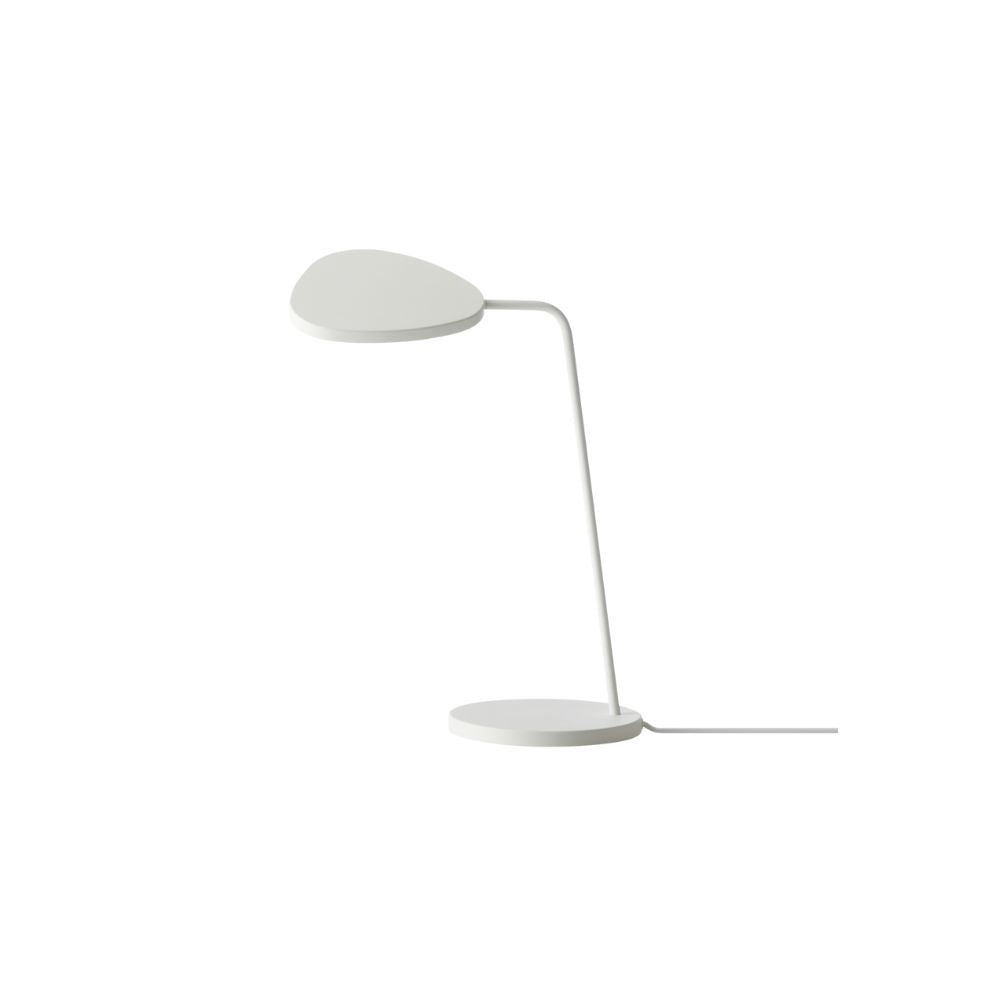 Muuto Table Lamp | Palette & Modern