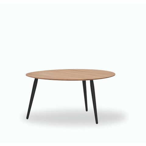 bruunmunch PLAY Round Coffee Tables