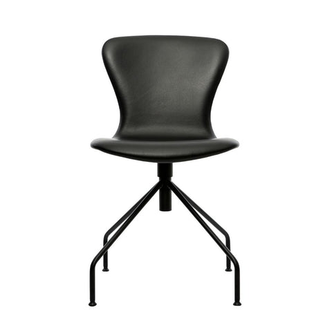 bruunmunch PLAYSwing Chair