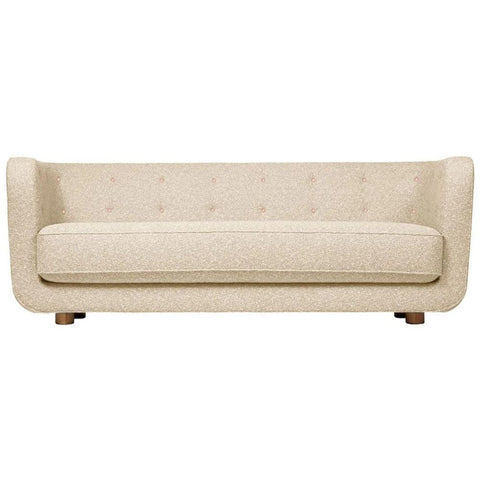 Audo Vilhelm Sofa