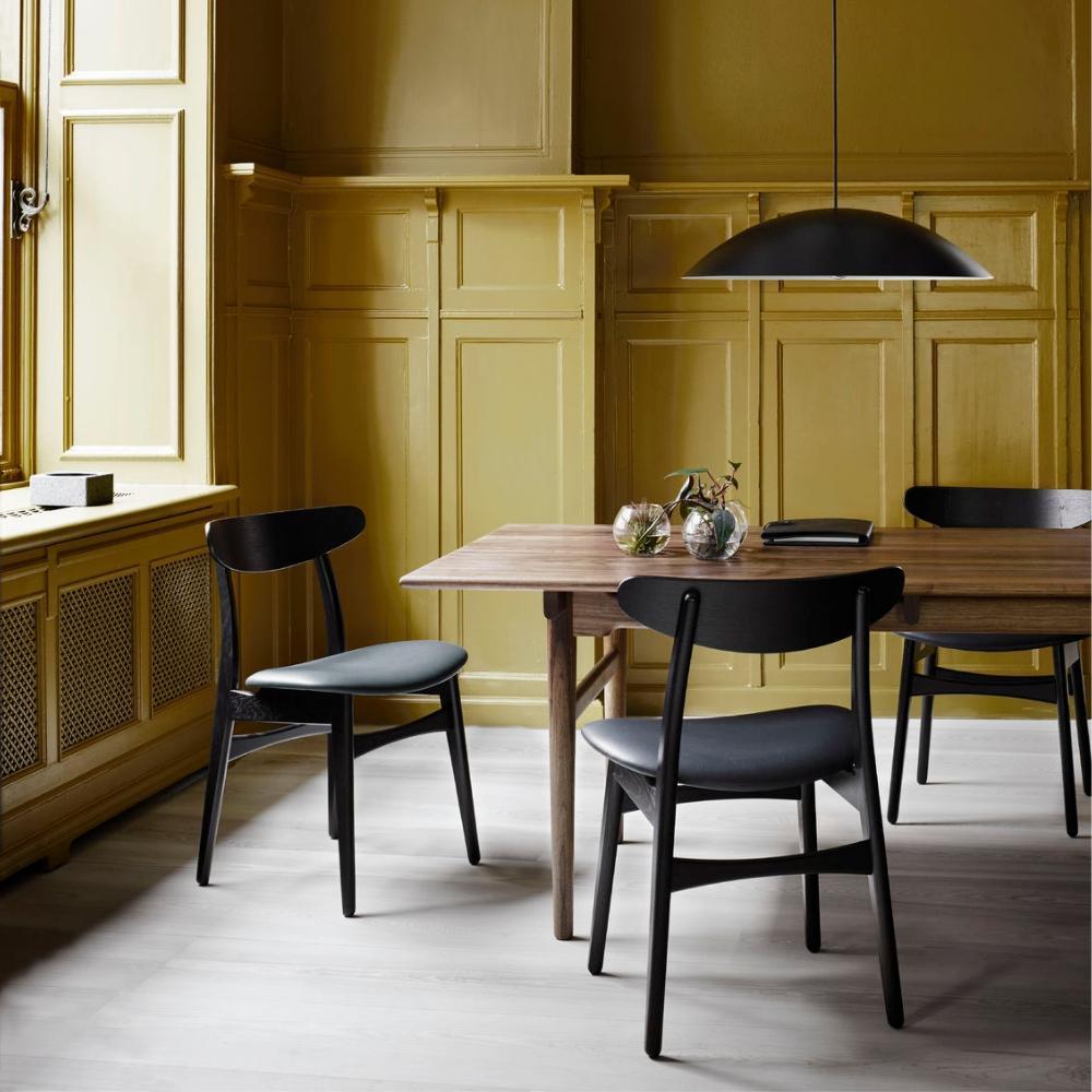 Ch30 chair discount