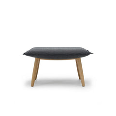 EOOS Embrace Ottoman Carl Hansen and Son