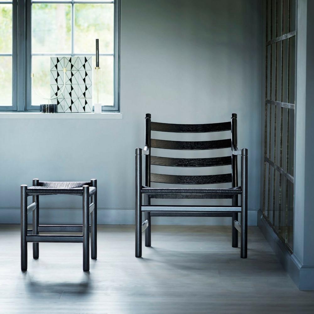 Ch44 chair deals
