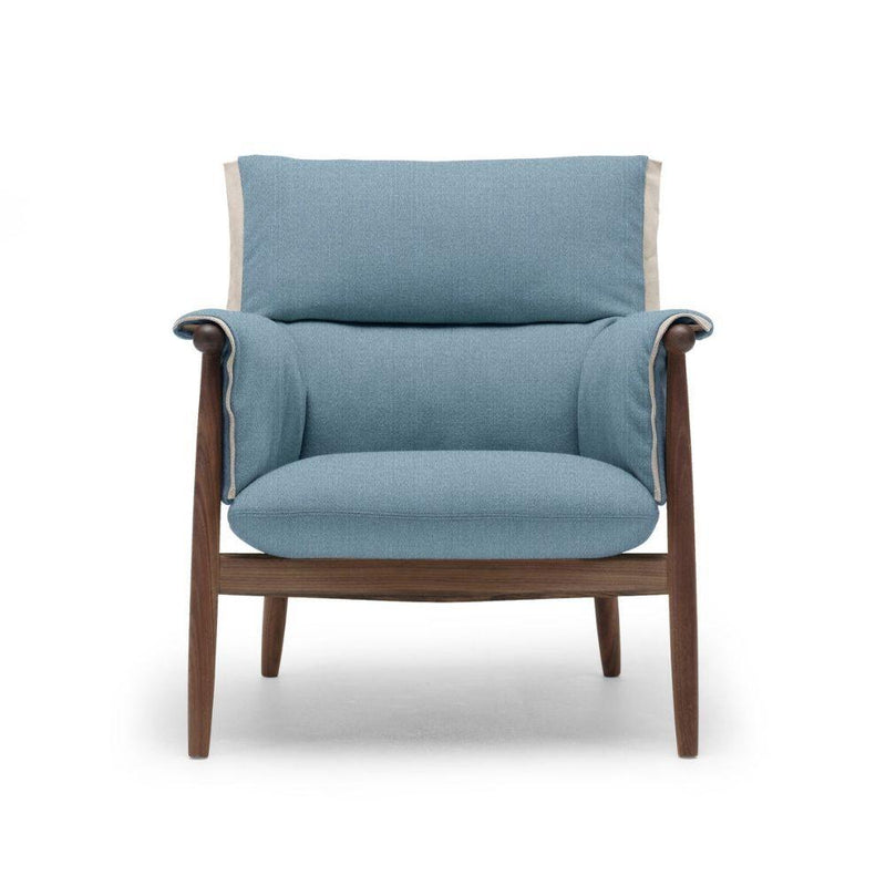 EOOS Embrace Lounge Chair E015 | Carl Hansen & Son