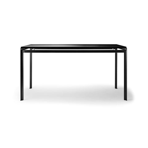 Poul Kjaerholm PK52A Student Desk
