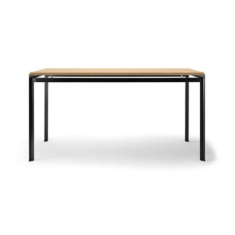 Poul Kjaerholm PK52A Student Desk