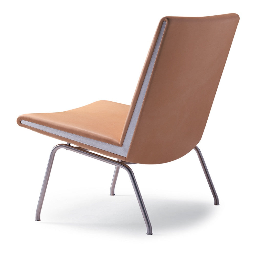 Wegner CH401 Kastrup Airport Chair