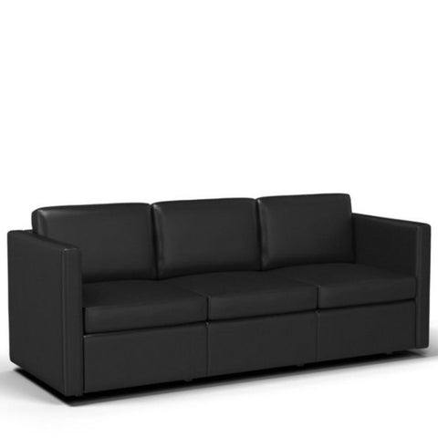 Charles Pfister Sofa