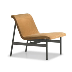 Bernhardt Design Charles Pollock CP2 Lounge Chair