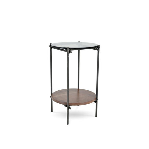 Collins Drink Table
