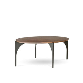 Charleston Forge Triton Cocktail Table by Katy Skelton