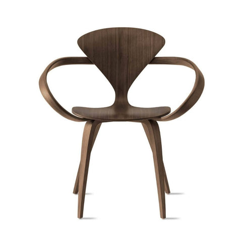 Cherner Armchair