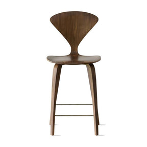 Cherner Classic Walnut