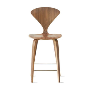 Cherner Natural Walnut