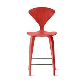 Cherner Stella Orange