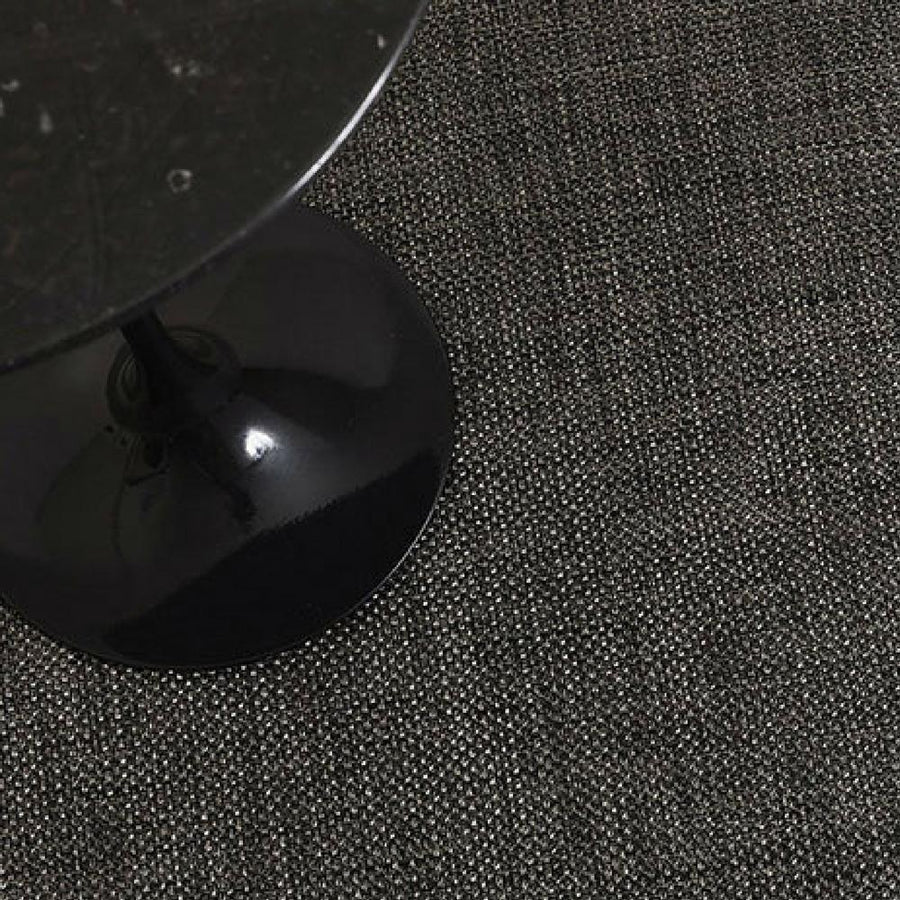 Basketweave Woven Floor Mat Chilewich