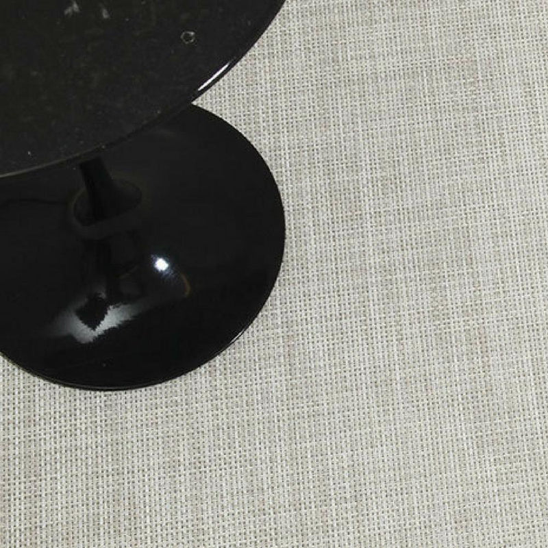 Basketweave Woven Floor Mat Chilewich