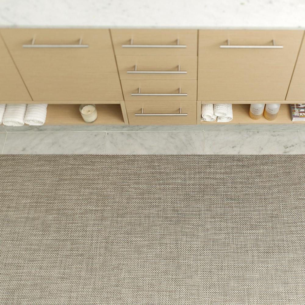 https://www.paletteandparlor.com/cdn/shop/products/chilewich-basketweave-woven-floor-mat-oyster-with-built-in-drawers_1000x.jpg?v=1534651296