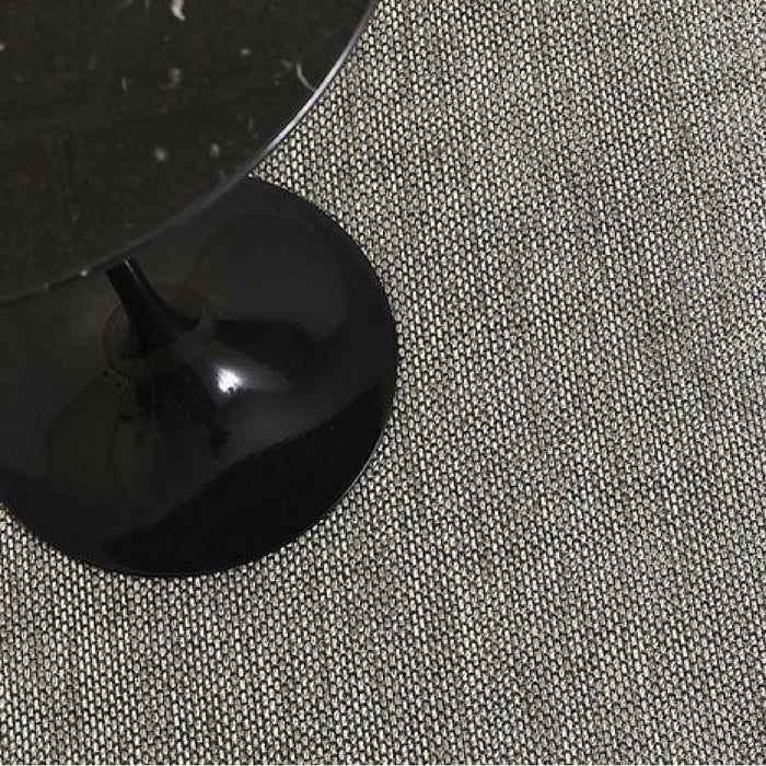 Basketweave Woven Floor Mat Chilewich