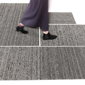 https://www.paletteandparlor.com/cdn/shop/products/chilewich-heathered-shag-floor-mat-black-tan-all-sizes_288x.jpg?v=1632169383