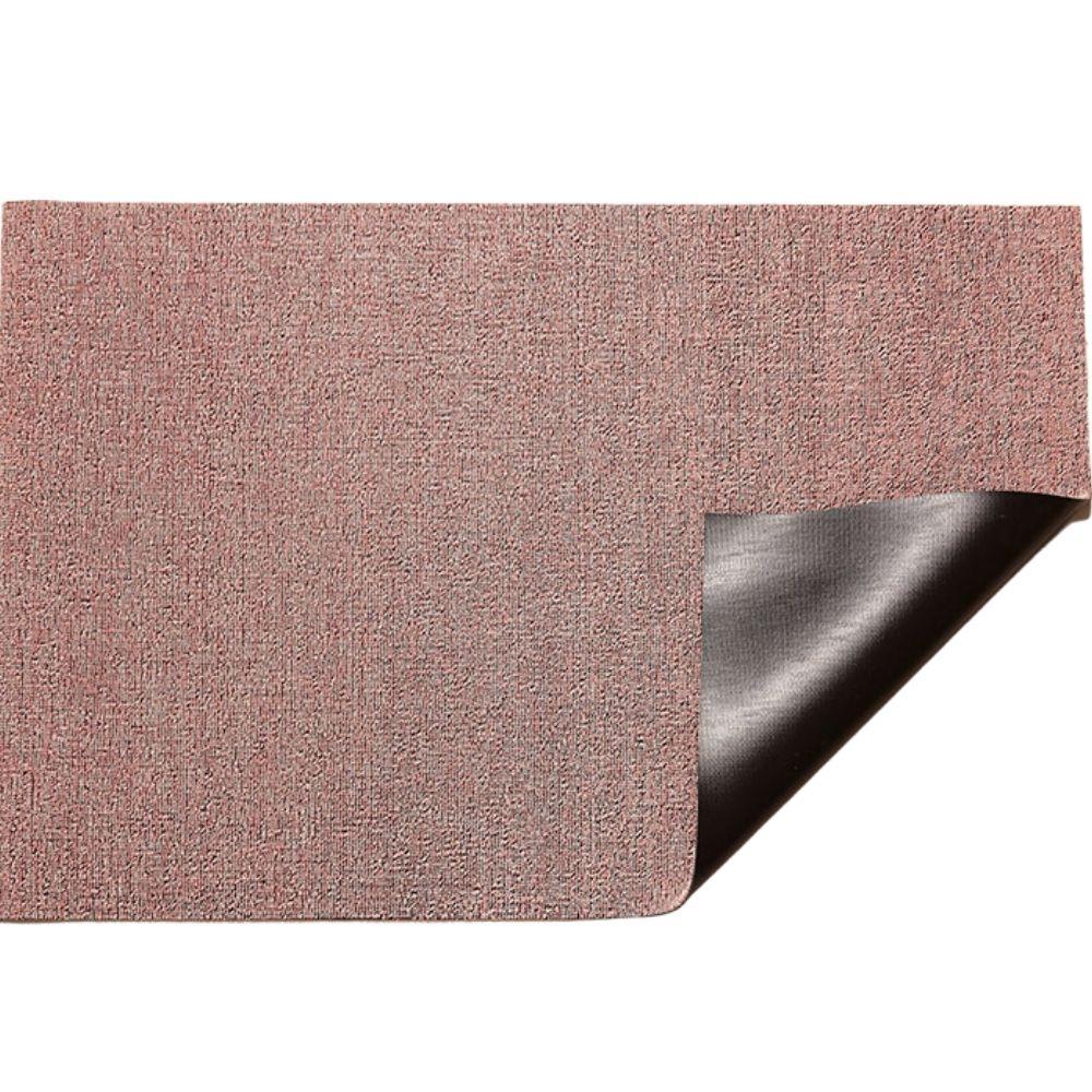 https://www.paletteandparlor.com/cdn/shop/products/chilewich-heathered-shag-floor-mat-blush_1000x.jpg?v=1632169383