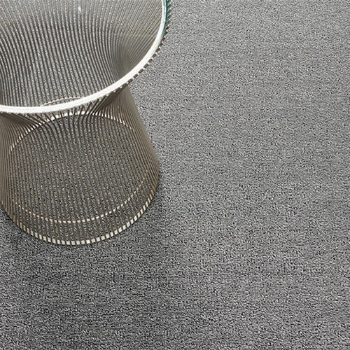 Chilewich Heathered Shag Floor Mat