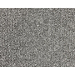 Chilewich Heathered Shag Floor Mat in Fog