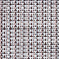 Heddle Dogwood