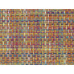 Mini Basketweave Confetti