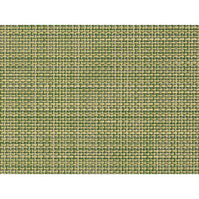 Mini Basketweave Dill