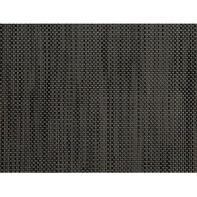 Mini Basketweave Light Grey