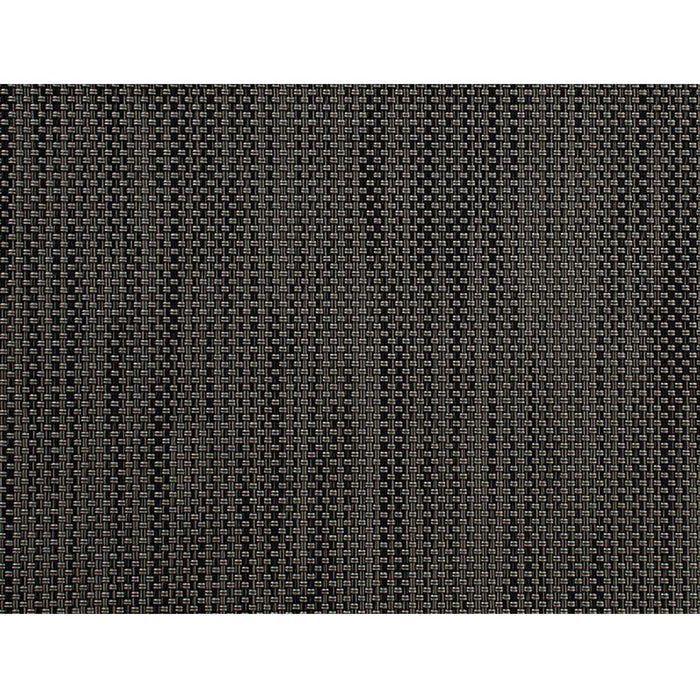 Chilewich Mini Basketweave Woven Floor Mat
