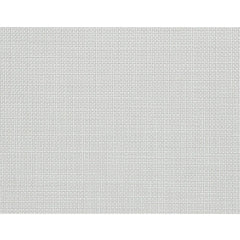 Mini Basketweave Sandstone