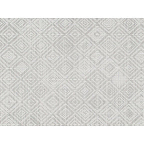 Mosaic Grey