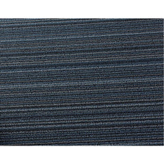 Skinny Stripe Blue