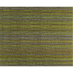 Skinny Stripe Citron