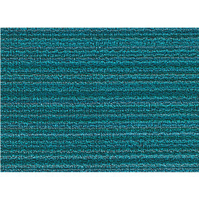 https://www.paletteandparlor.com/cdn/shop/products/chilewich-skinny-stripe-shag-floor-mat-turquoise_288x.jpg?v=1598377042