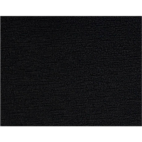 Chilewich Solid Indoor Outdoor Shag Floor Mat