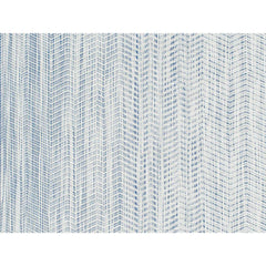 Wave Blue