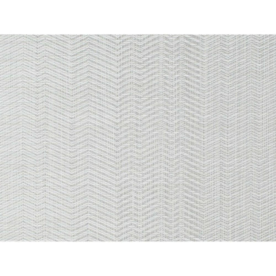 Wave Floor Mat Chilewich