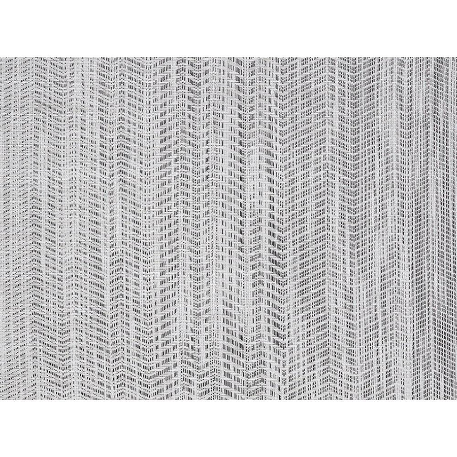 Wave Floor Mat Chilewich