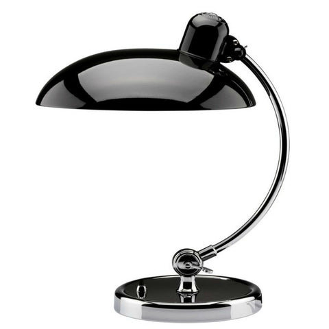 Fritz Hansen Kaiser Idell Luxus Table Lamp