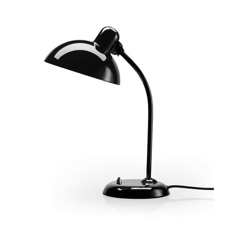 Fritz Hansen Kaiser Idell Table Lamp 6556-T