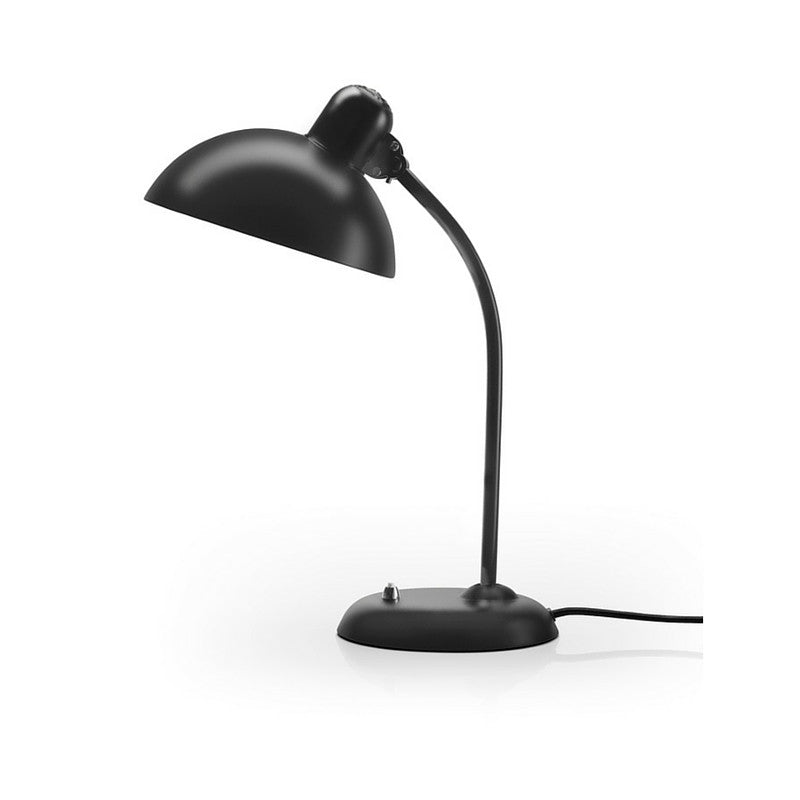 Christian Dell | Kaiser Idell Tiltable Table Lamp | Fritz Hansen